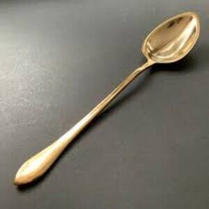 Gestura Kitchen Spoon